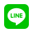 Line Login